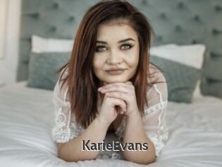 KarieEvans