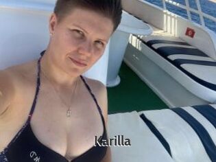 Karilla