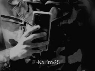 Karim88