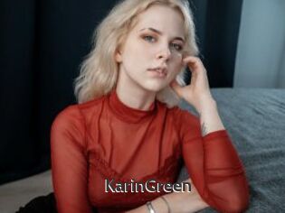 KarinGreen
