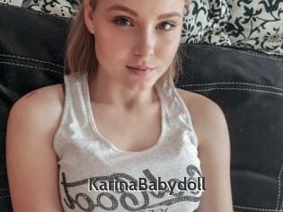 KarinaBabydoll