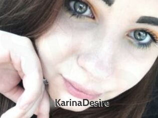 KarinaDesire