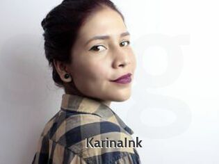 KarinaInk
