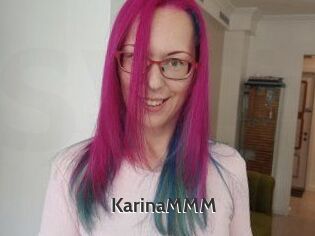 KarinaMMM