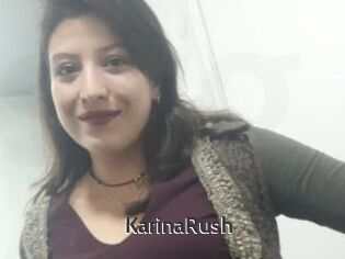 KarinaRush