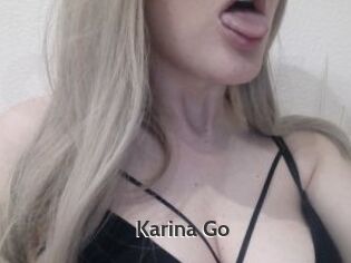 Karina_Go