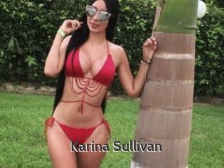 Karina_Sullivan