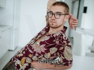 KarlBert