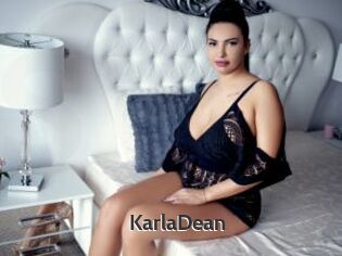 KarlaDean