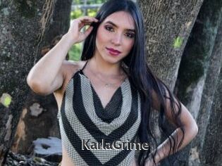 KarlaGrime