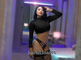 KarlaLinares