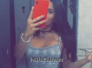 KarlaSantoss