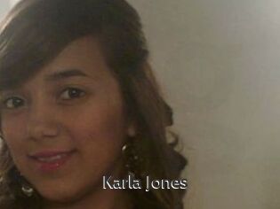 Karla_Jones