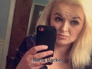 Karla_Parker