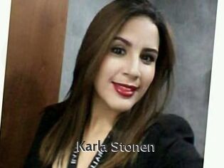 Karla_Stonen