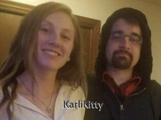 KarliKitty