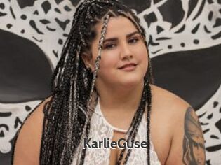 KarlieGuse