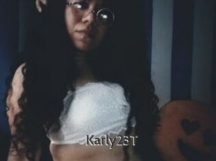 Karly23T