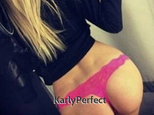 KarlyPerfect