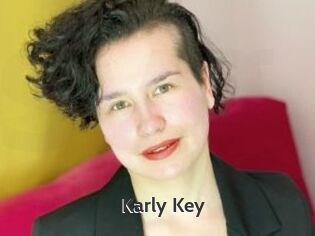 Karly_Key
