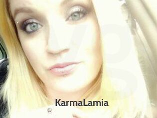 Karma_Lamia
