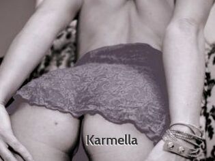 Karmella