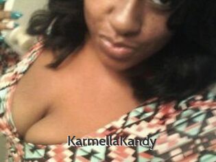 KarmellaKandy