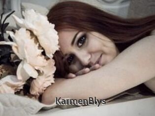 KarmenBlys