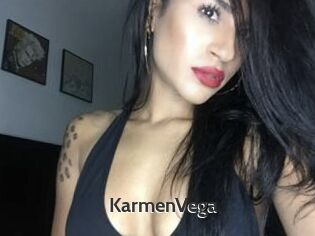 KarmenVega