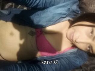 KarolG