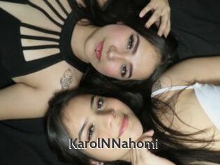 KarolNNahomi