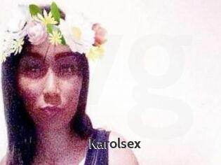 _Karol_sex