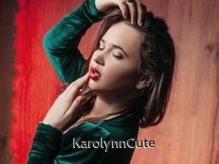 KarolynnCute