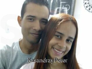 KasandrayPeter