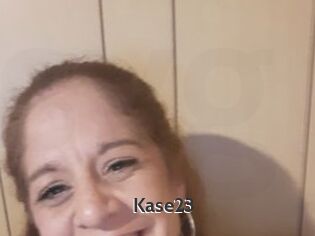 Kase23