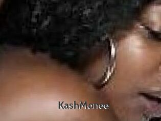 KashMonee