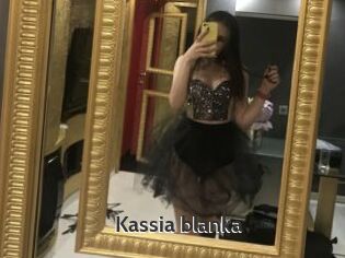 Kassia_blanka