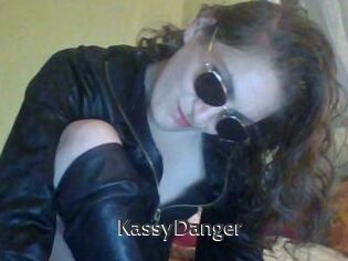 KassyDanger