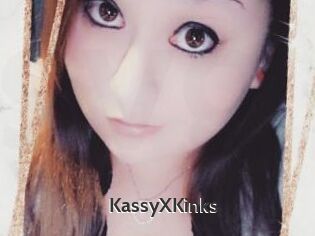 KassyXKinks