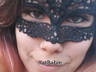 Kat_Babie