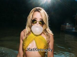 KatKennedy