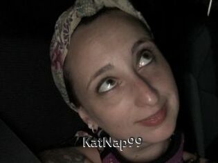 KatNap99