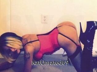 KatUnrated69
