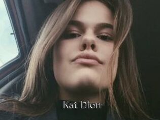 Kat_Diorr