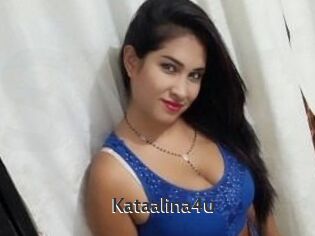 Kataalina4u