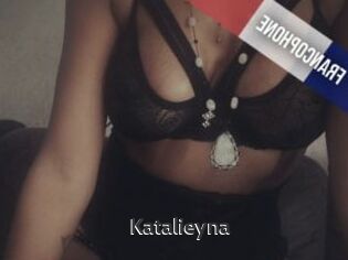 Katalieyna