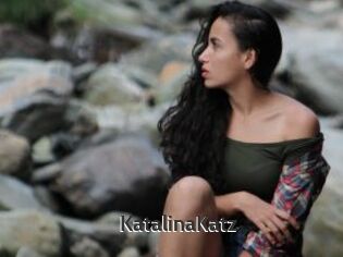KatalinaKatz