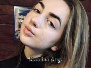 Katalina_Angel