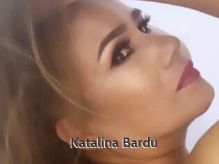 Katalina_Bardu