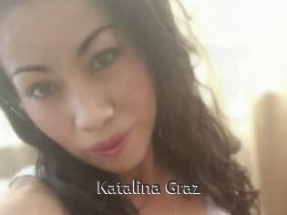 Katalina_Graz